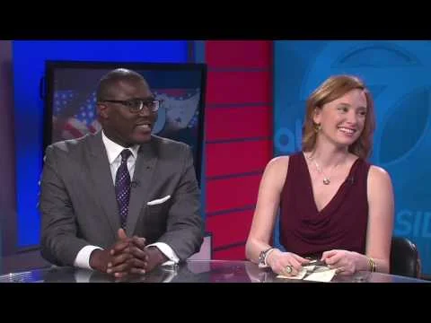 03-08-2017 - TB&P Daily Digital 