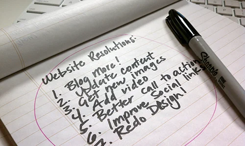 Image Credit Todaymade Blog