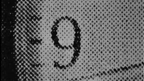 Nomadic Architecture