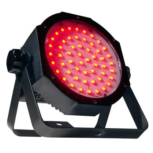 UPLIGHT 1.jpg