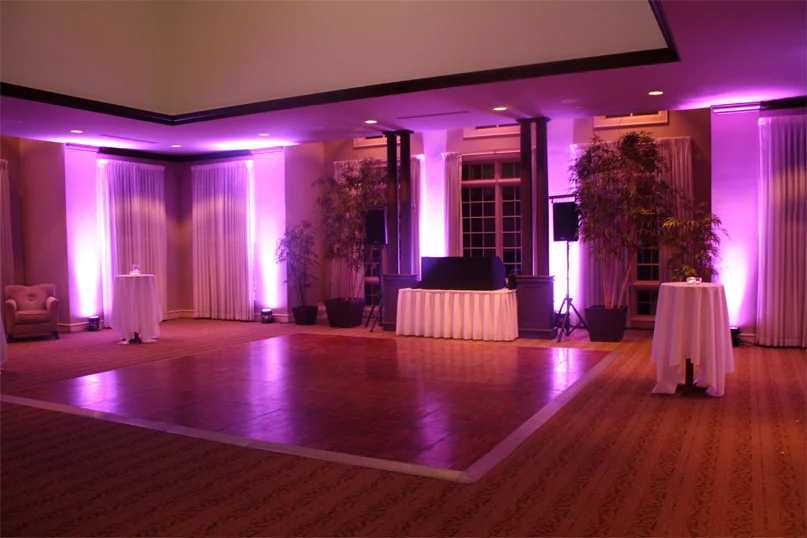 - Wedding set up 105.jpg