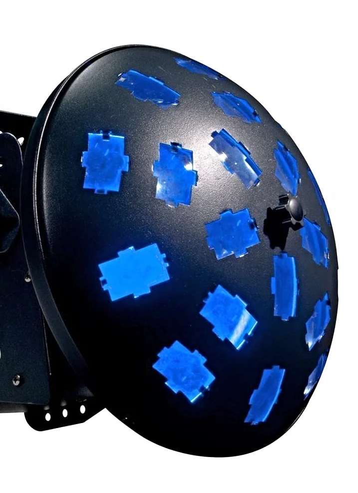 SOUND AUTO- STROBE LIGHT 3.jpg