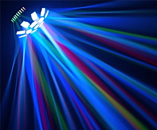SOUND AUTO- STROBE LIGHT 1.jpg