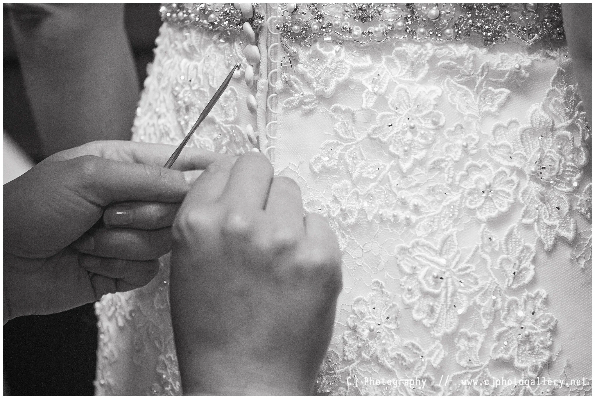 Cj Photography | Wisconsin Wedding Photography