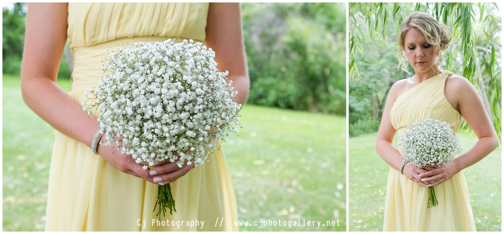 Cj Photography | Wisconsin Wedding Photography