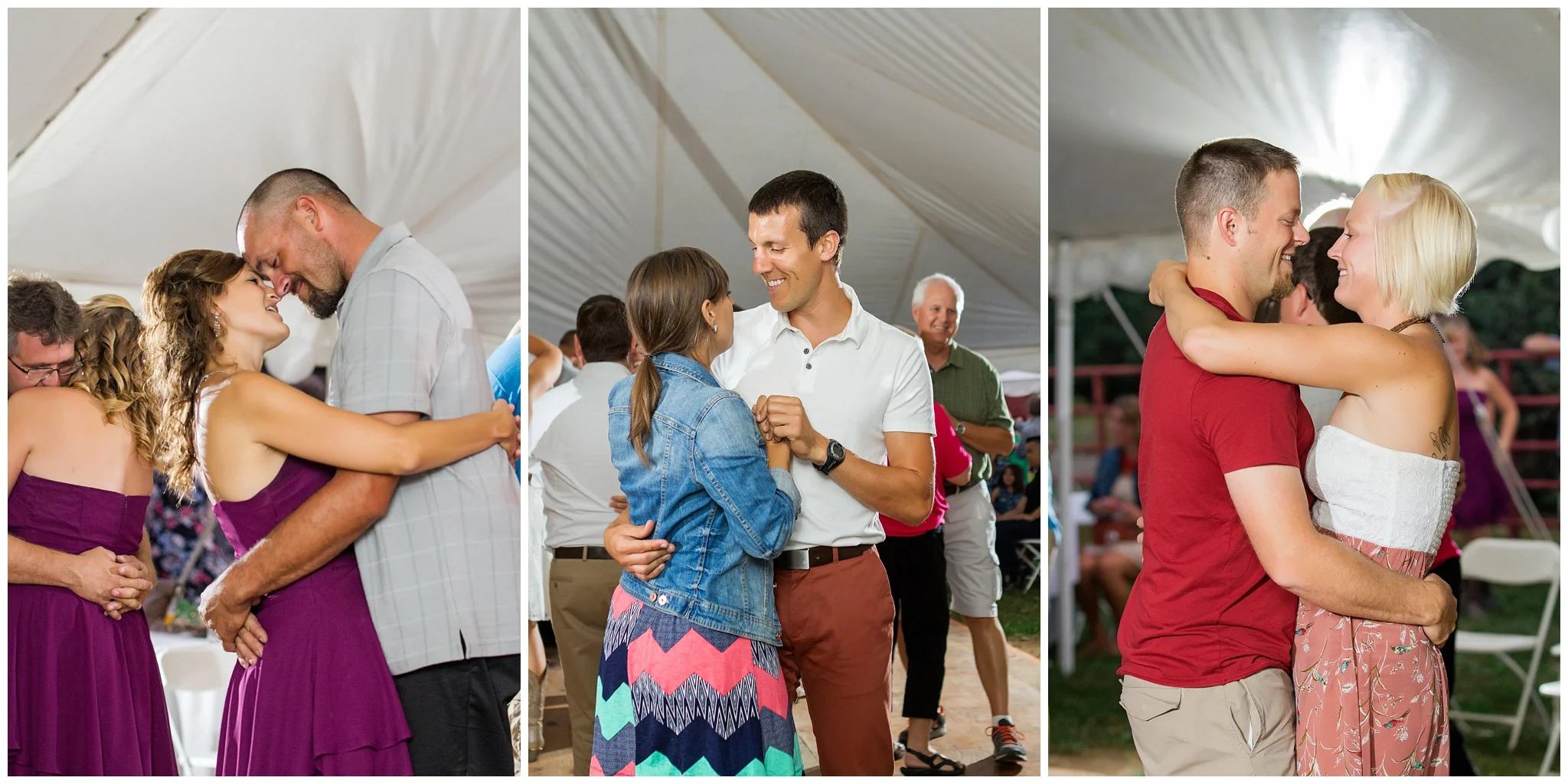 Cj Photography | Wisconsin Wedding Photographers