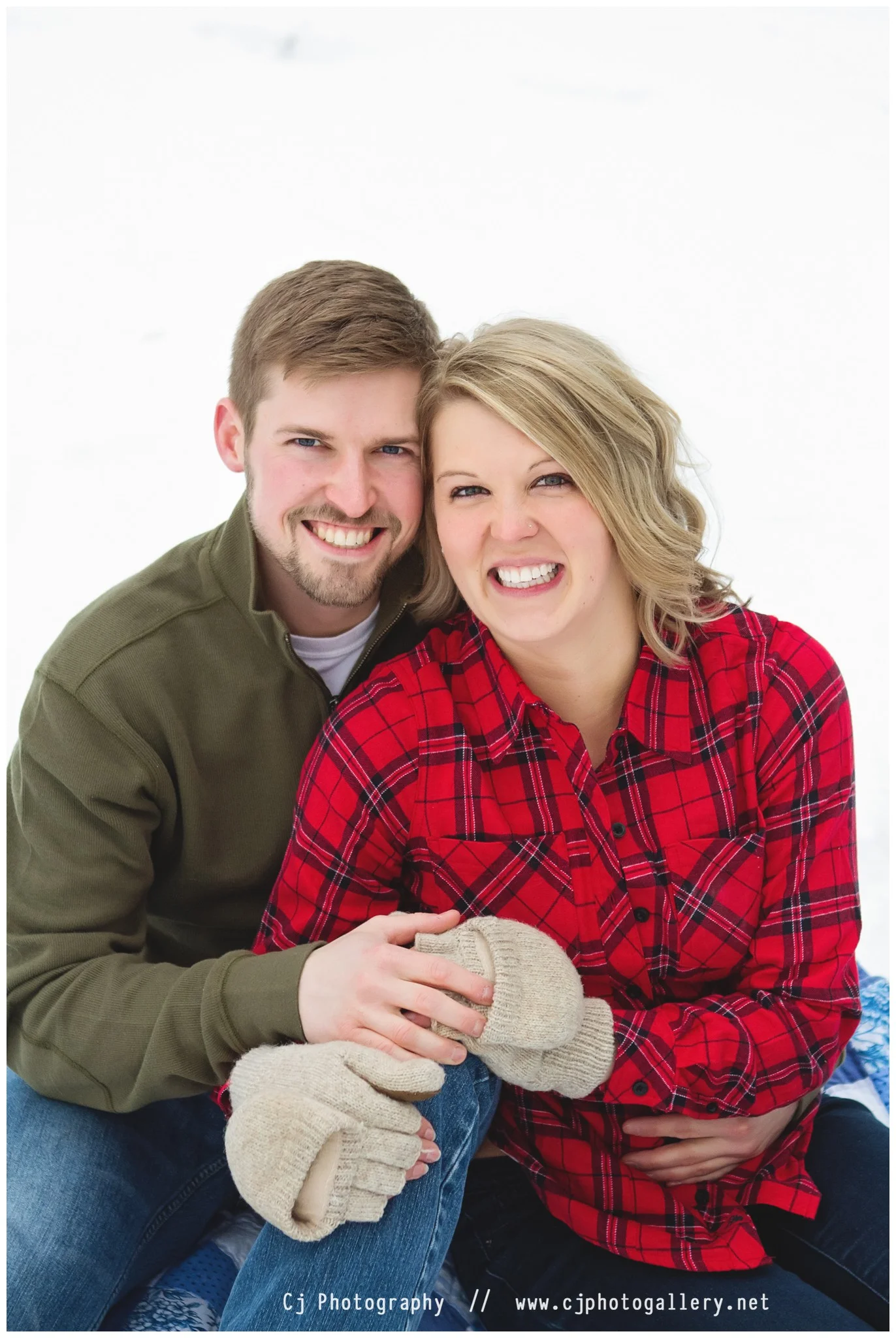 Cj Photography | Wisconsin Wedding Photographers