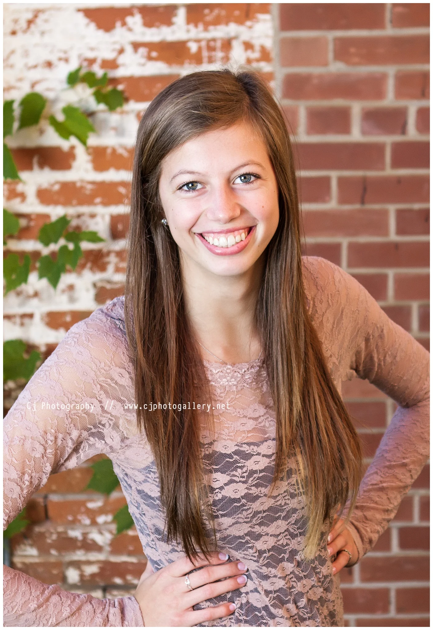 CJ-Photography-Seniors_0001.jpg