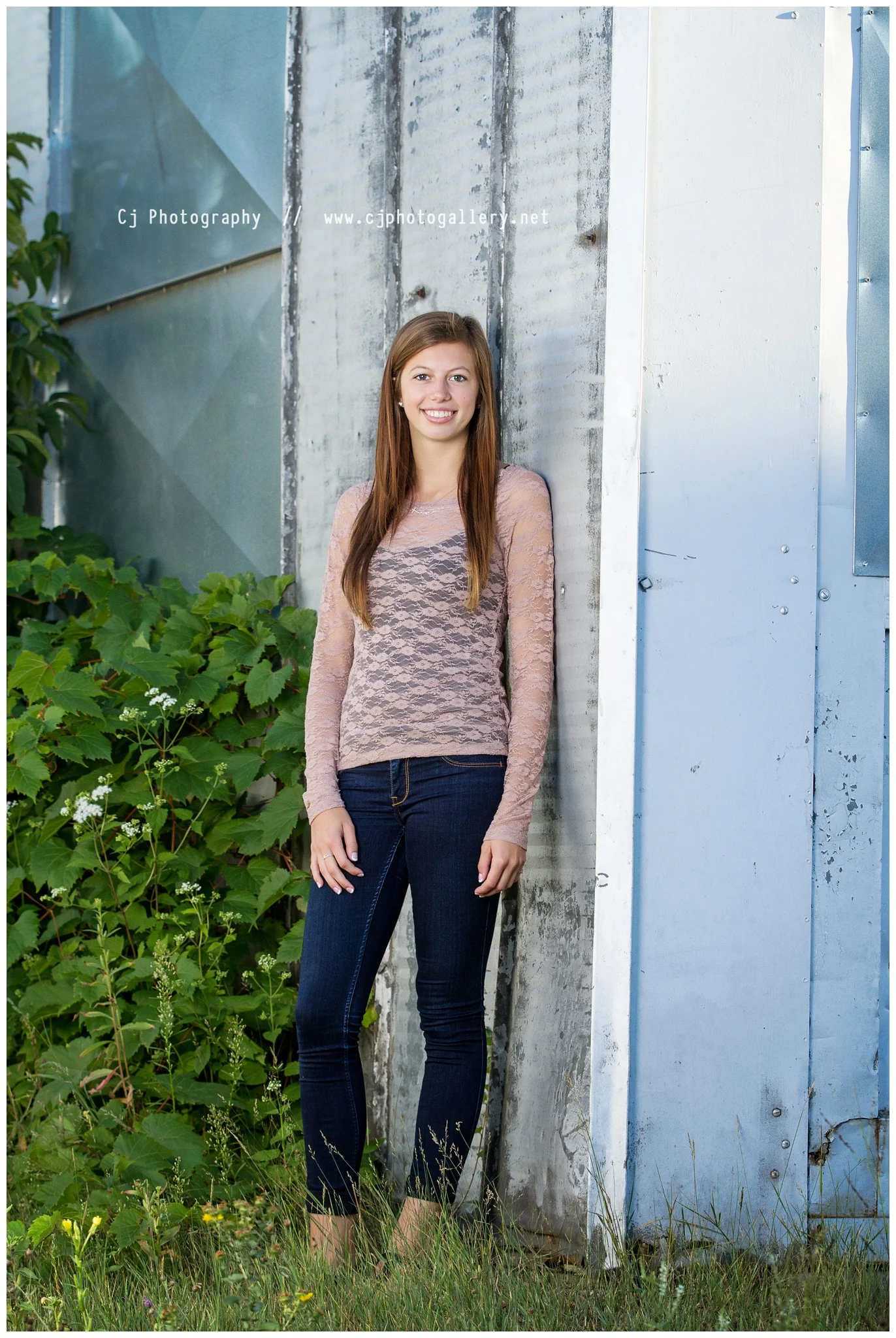 CJ-Photography-Seniors_0004.jpg