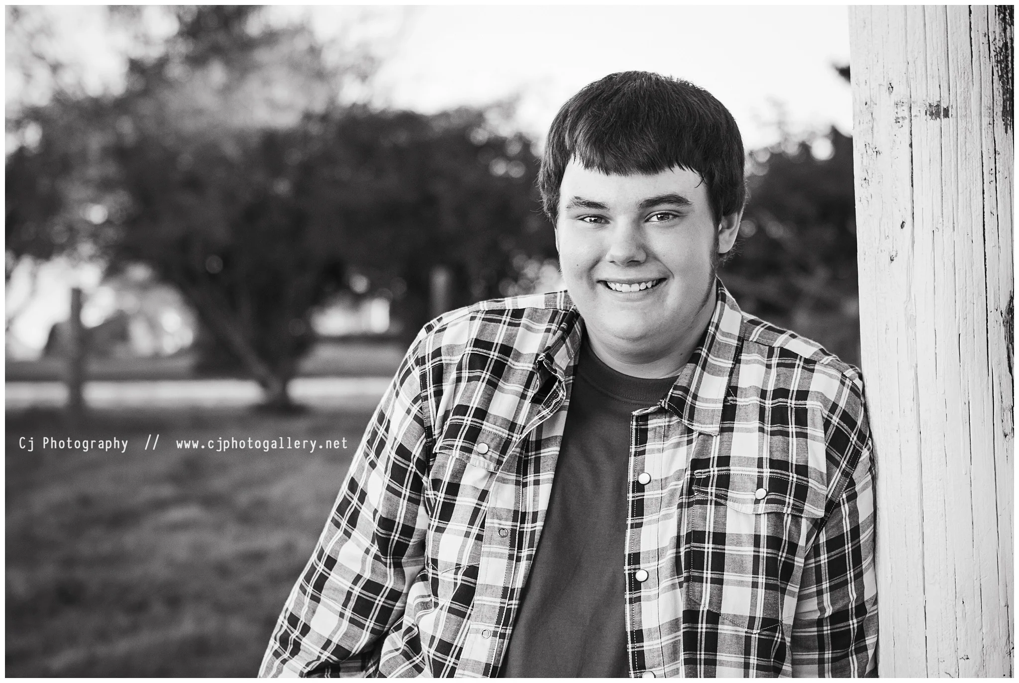 CJ-Photography-Seniors_0011.jpg