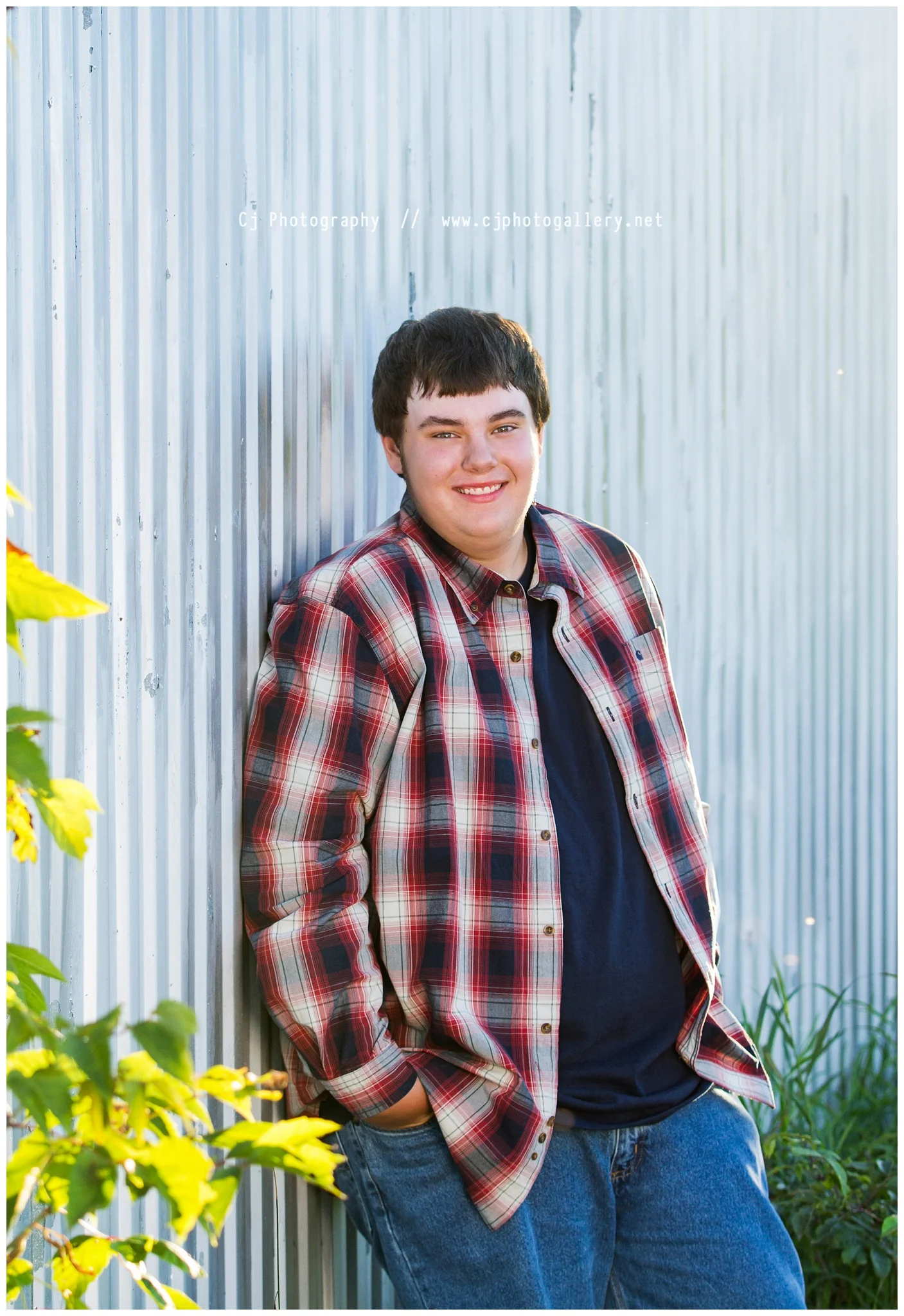 CJ-Photography-Seniors_0012.jpg