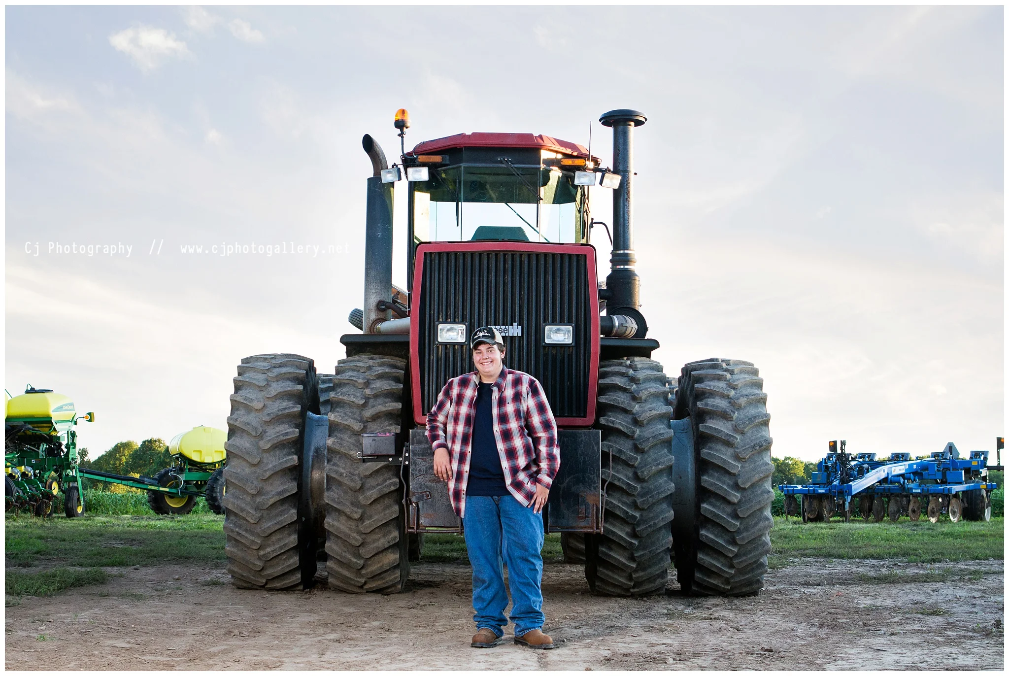 CJ-Photography-Seniors_0015.jpg