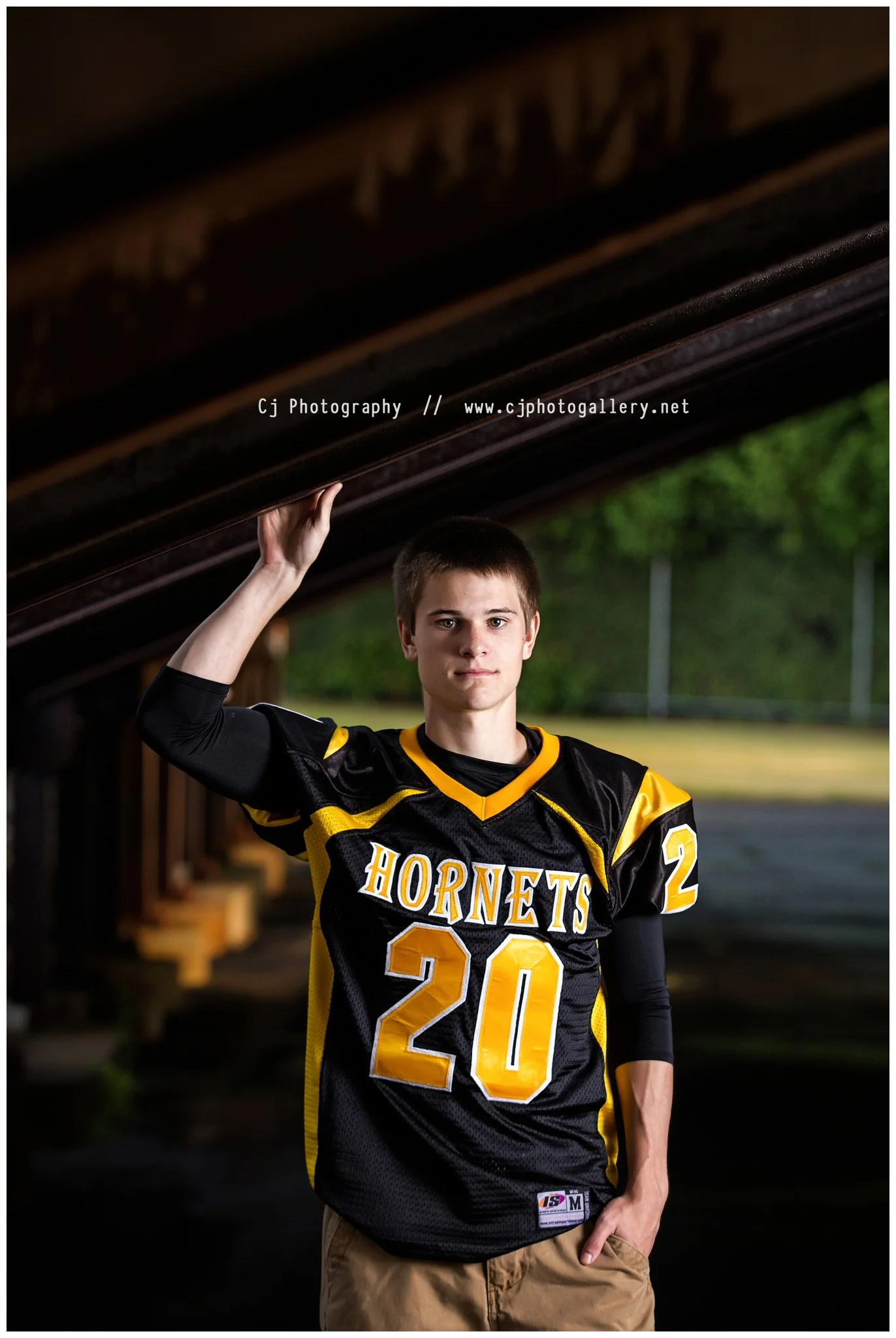 CJ-Photography-Seniors_0017.jpg