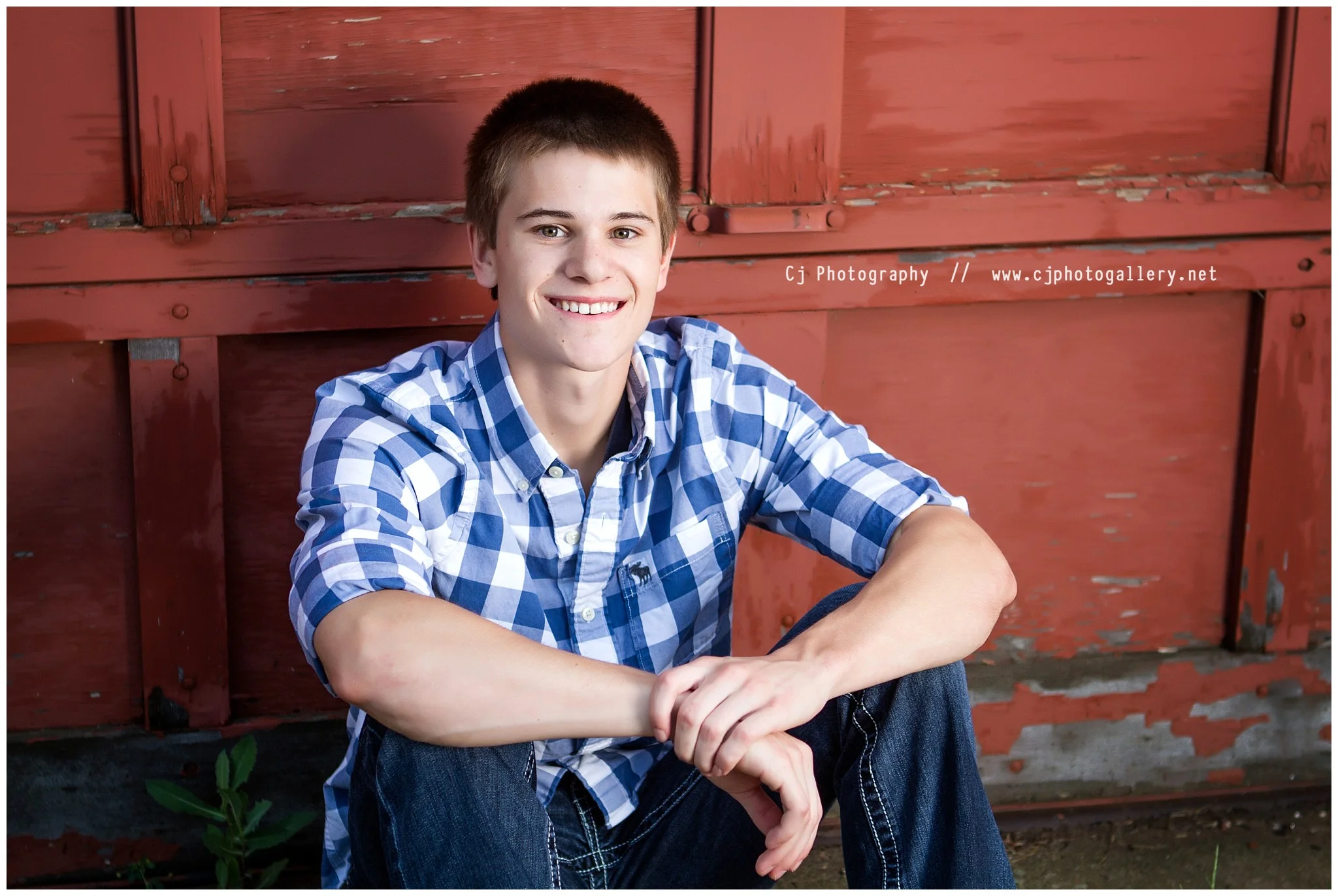 CJ-Photography-Seniors_0019.jpg