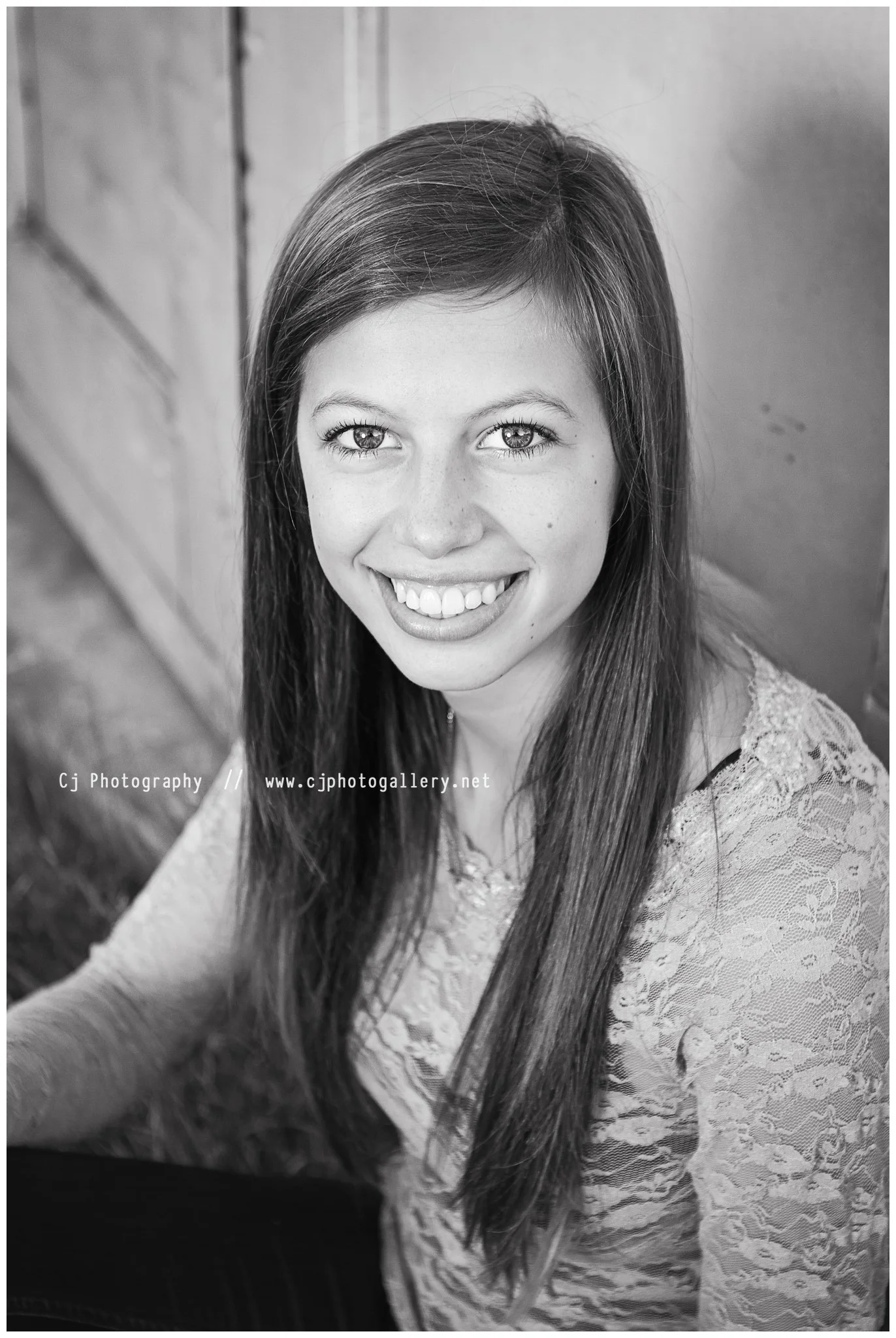Central-Wisconsin-Photographers-Cj-Photography-jj_0150.jpg