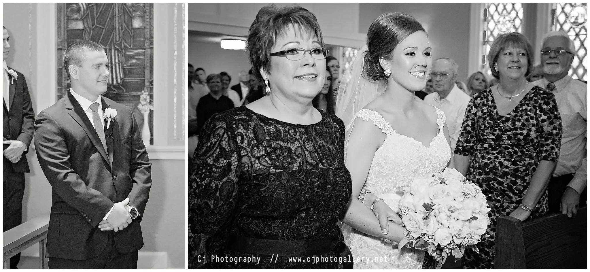 Cj Photography