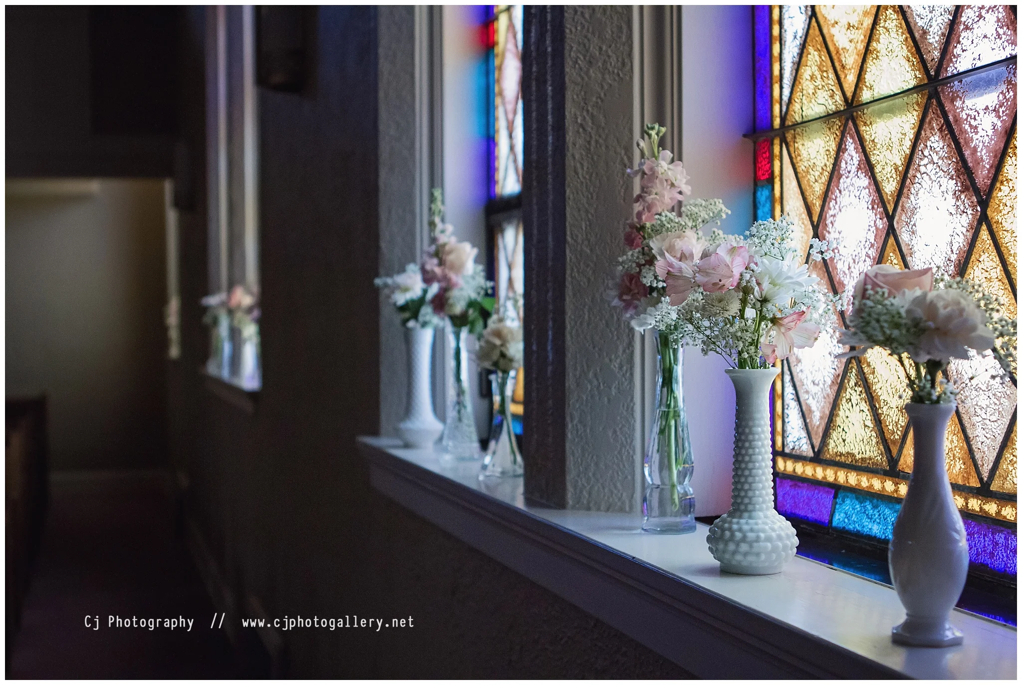Cj Photography