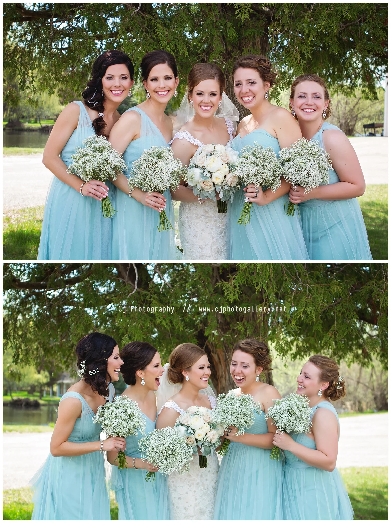 Cj Photography
