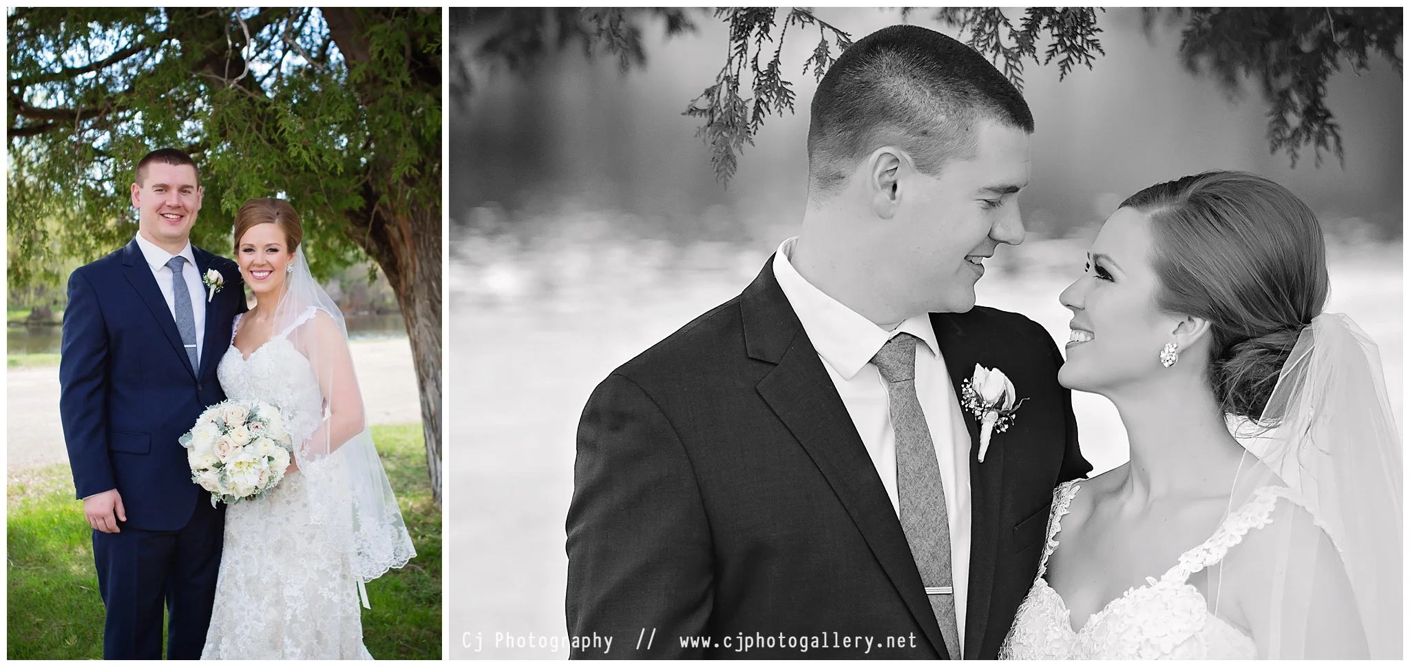 Cj Photography