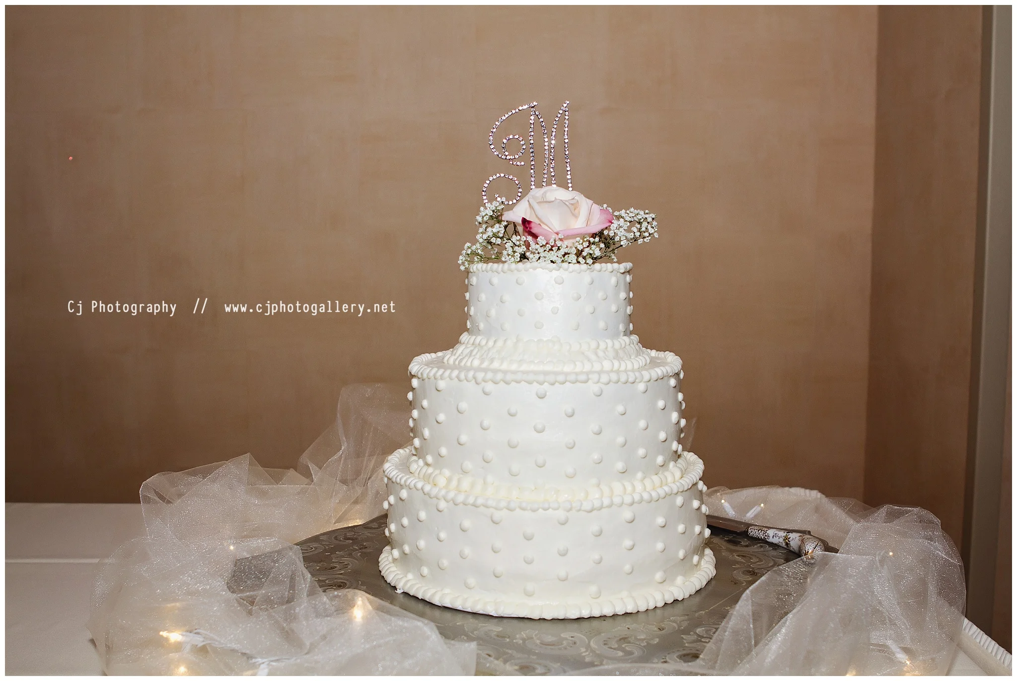 Cj Photography
