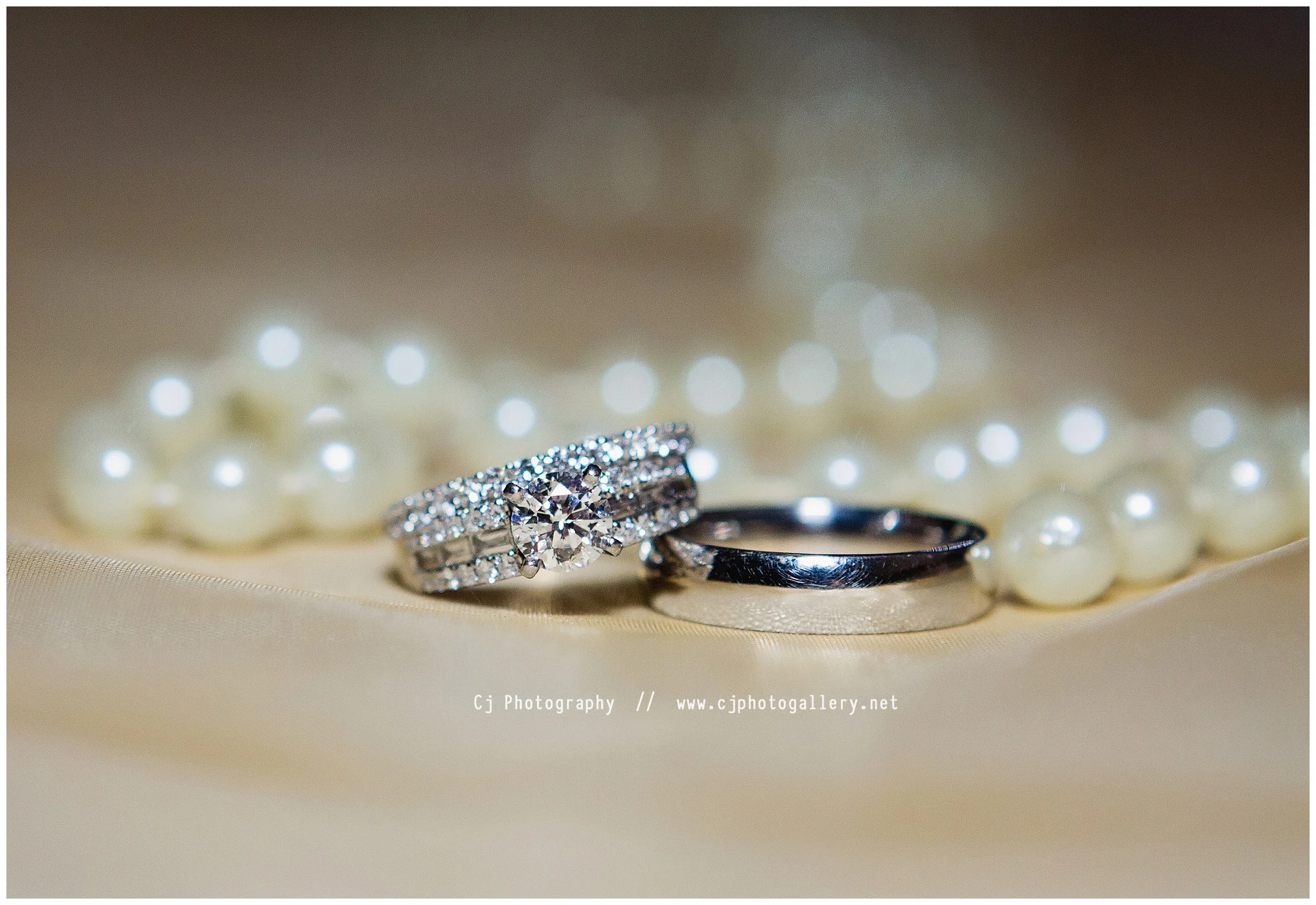 Cj Photography