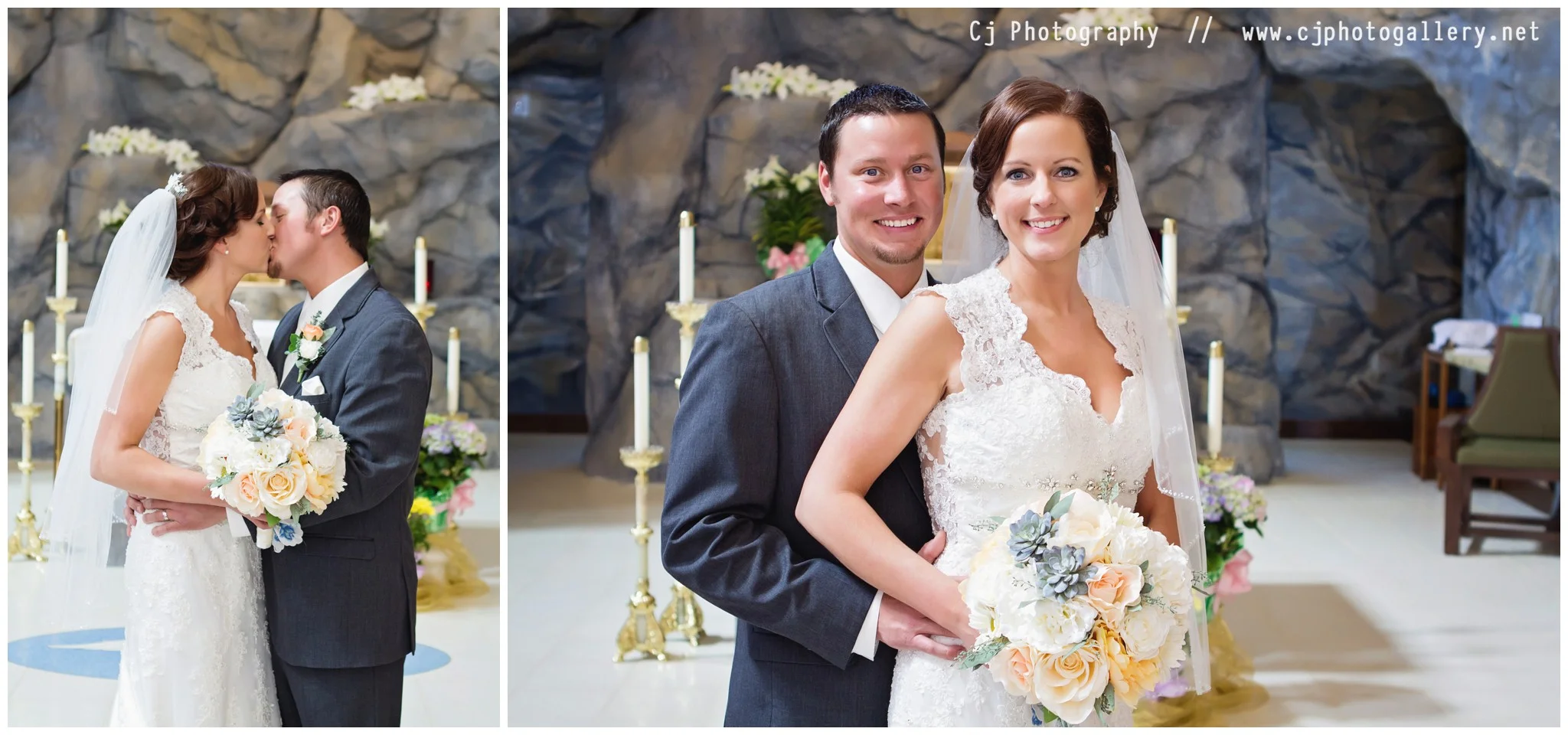 Cj Photography | www.cjphotogallery.net