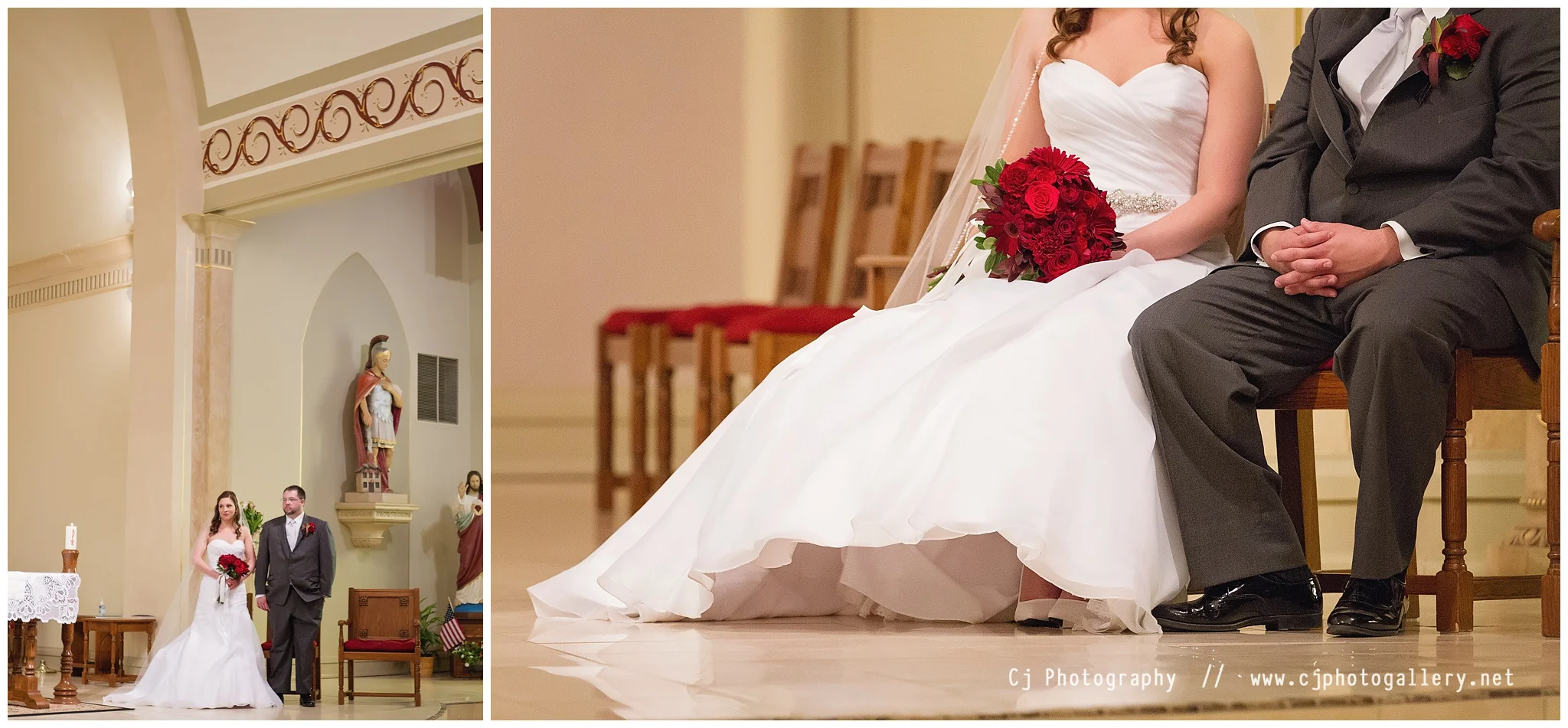 Cj_Photography-Wisconsin_Photographers