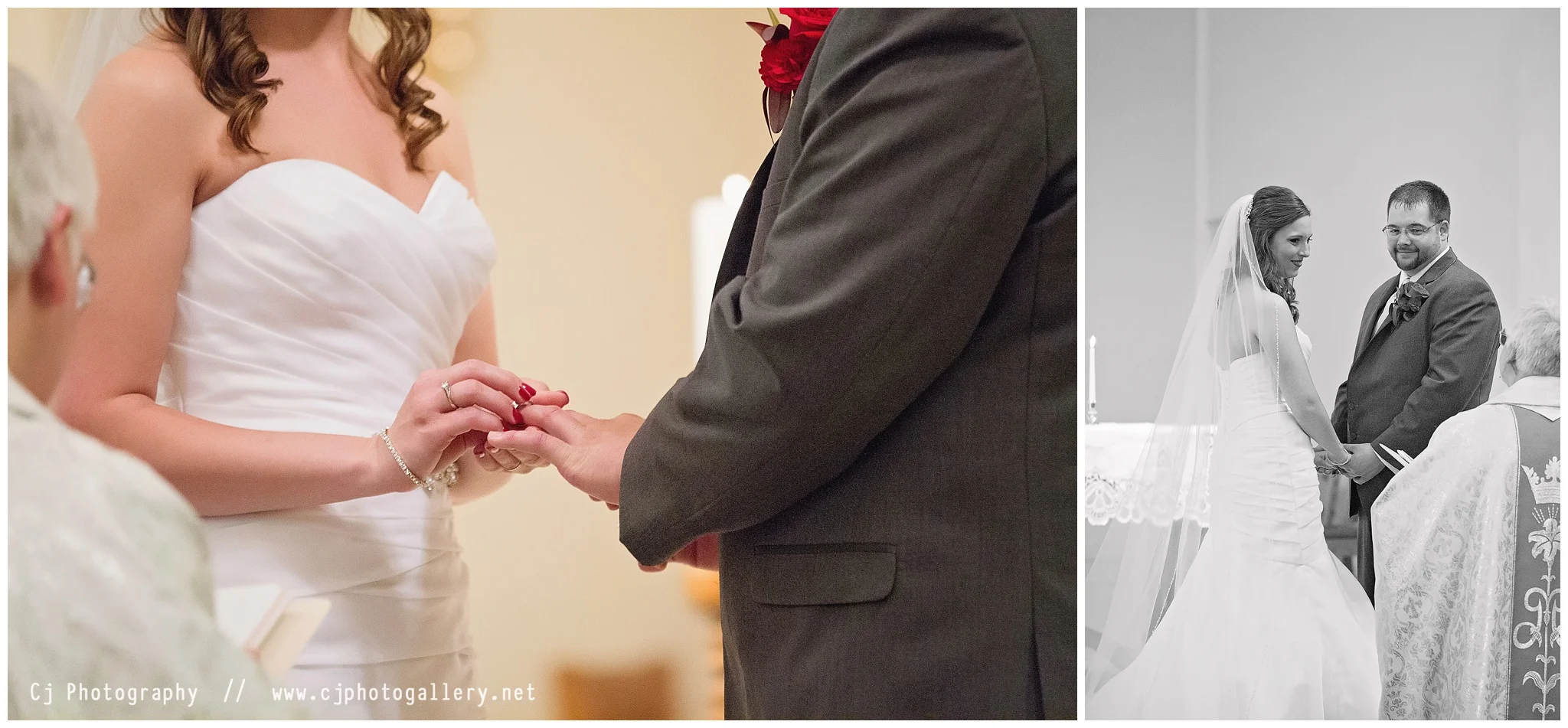 Cj_Photography-Wisconsin_Photographers