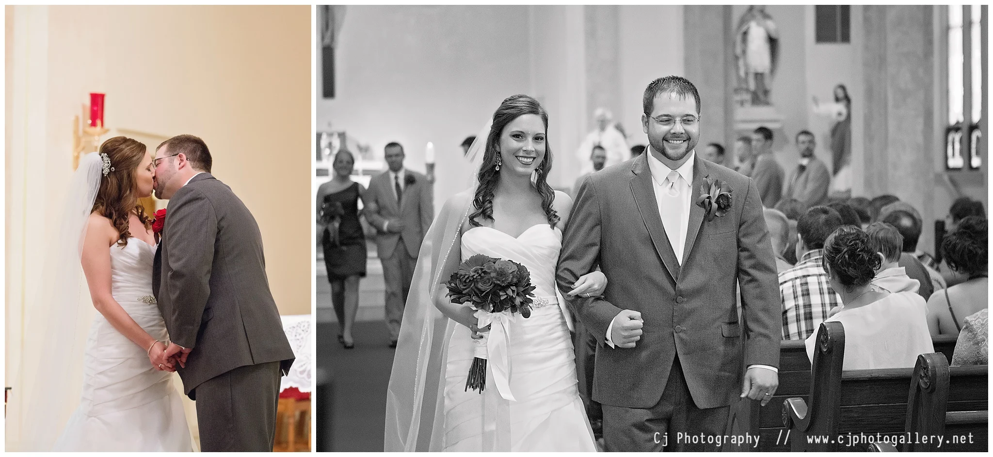 Cj_Photography-Wisconsin_Photographers