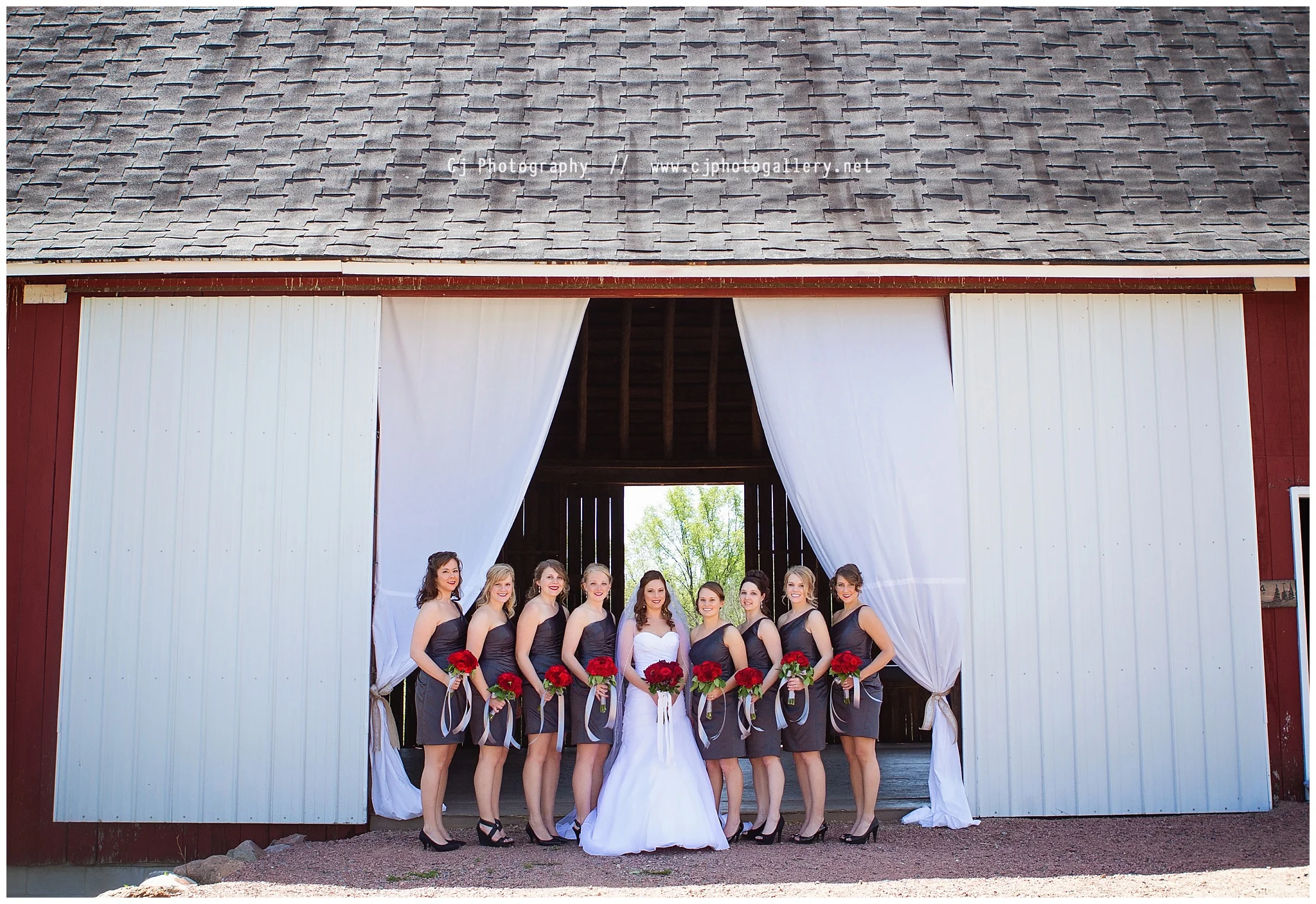 Cj_Photography-Wisconsin_Photographers