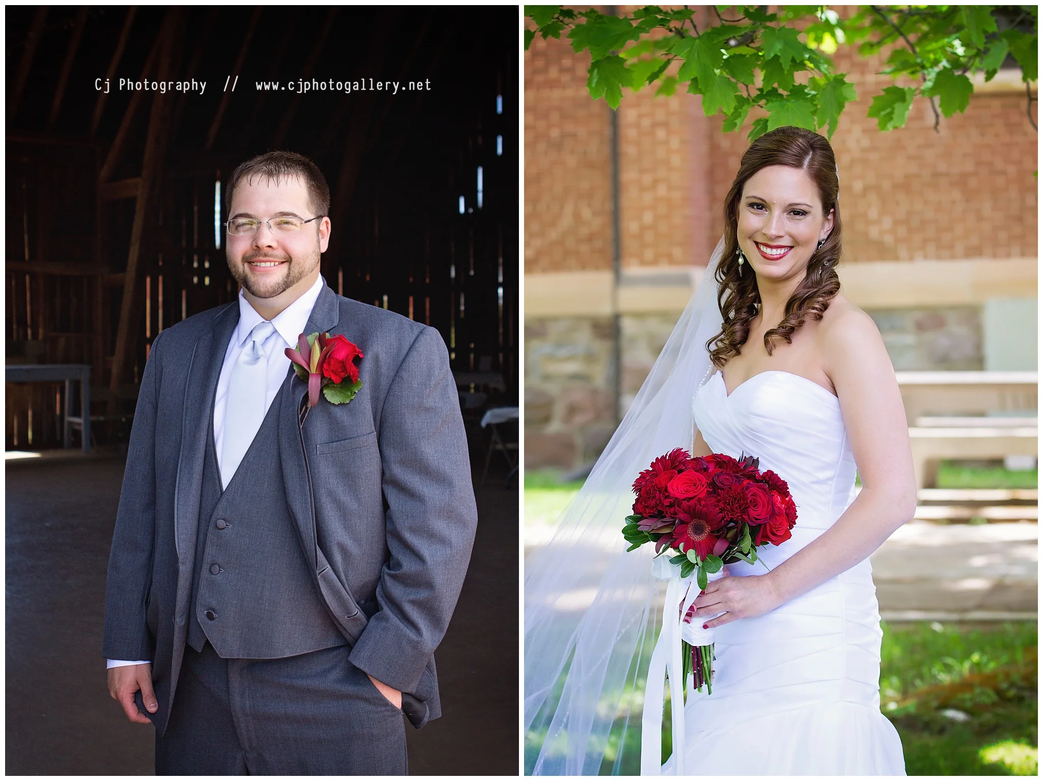 Cj_Photography-Wisconsin_Photographers