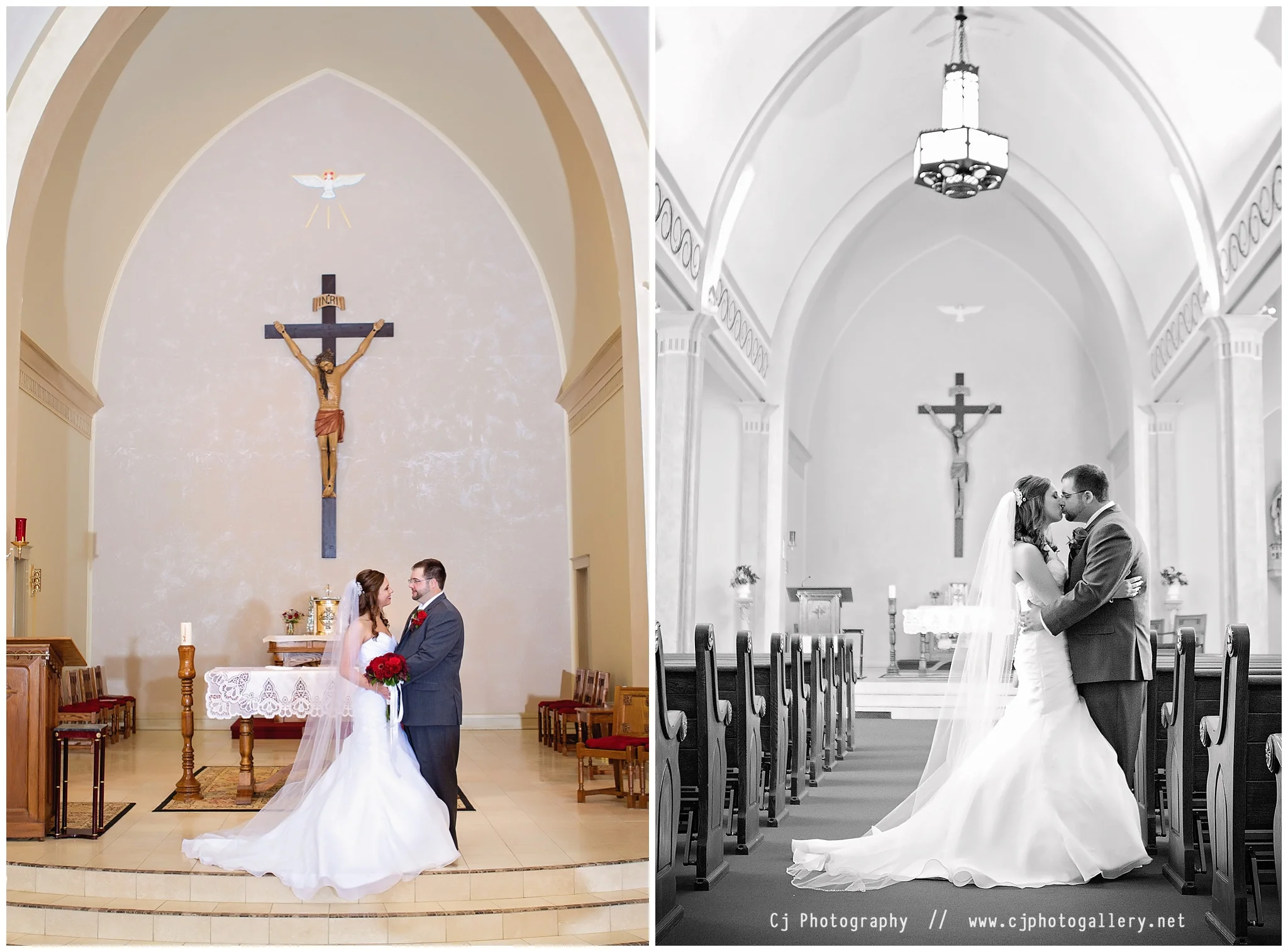 Cj_Photography-Wisconsin_Photographers