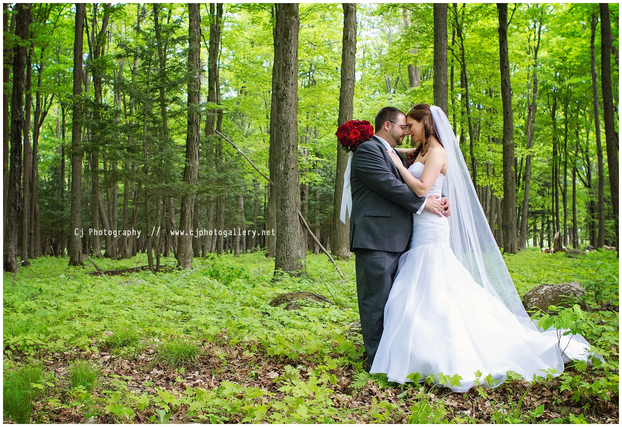 Cj_Photography-Wisconsin_Photographers