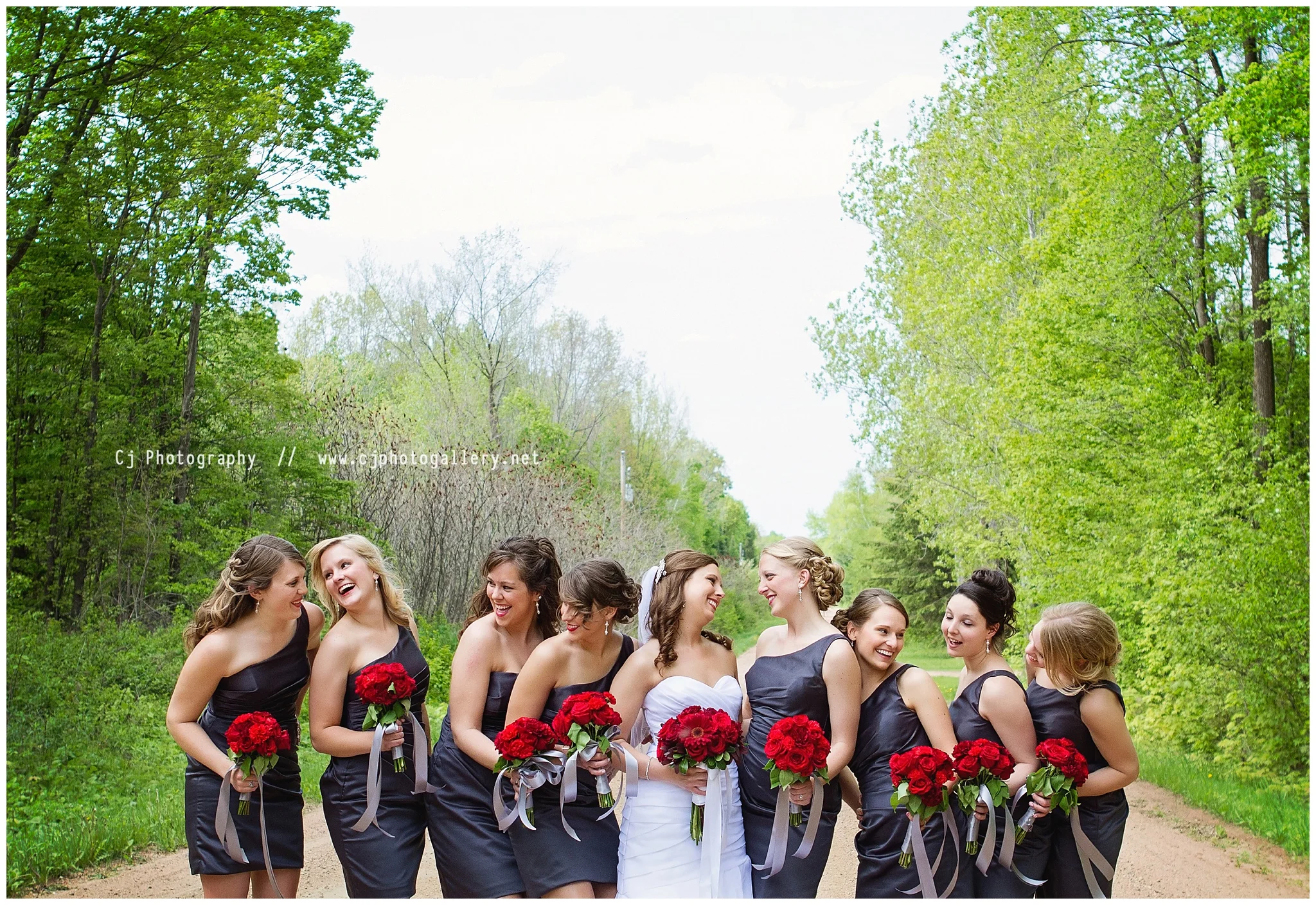 Cj_Photography-Wisconsin_Photographers
