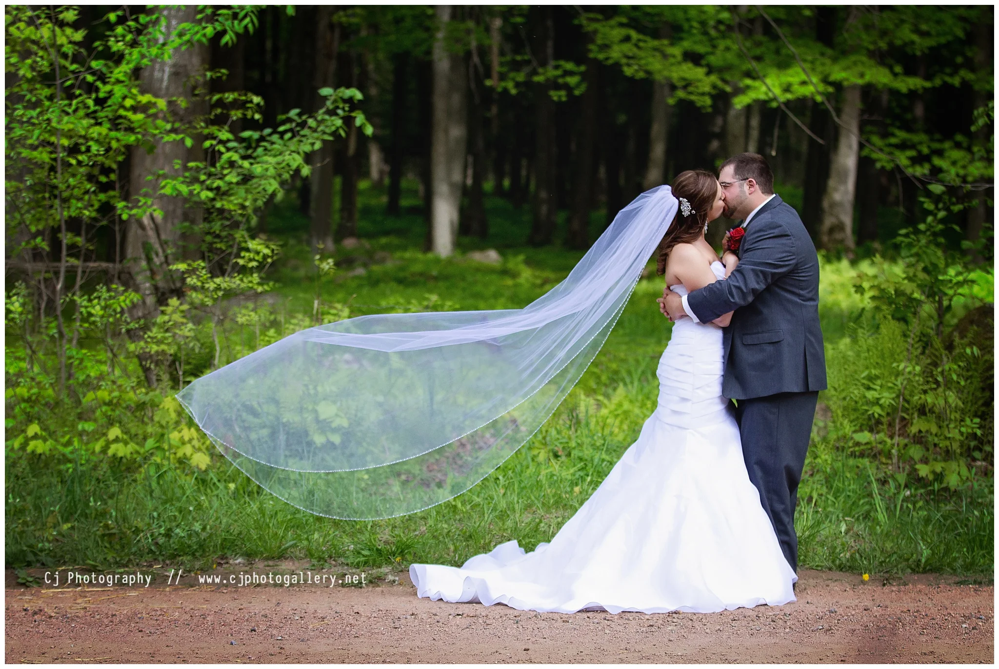 Cj_Photography-Wisconsin_Photographers