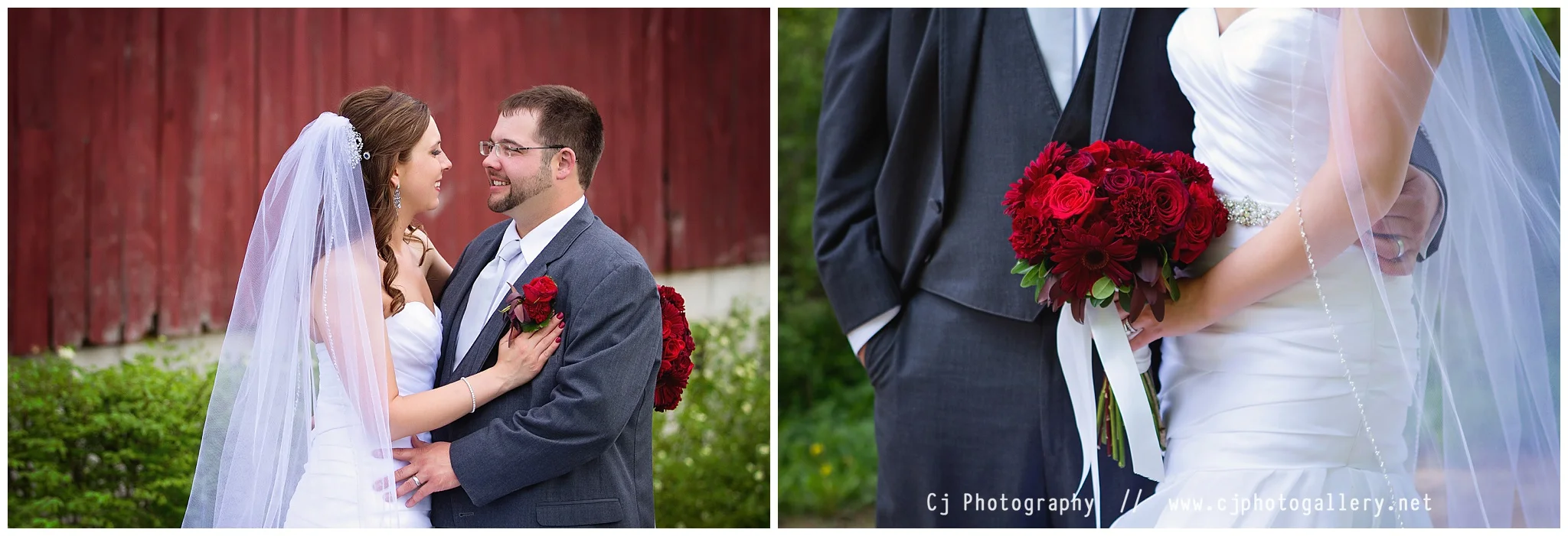 Cj_Photography-Wisconsin_Photographers