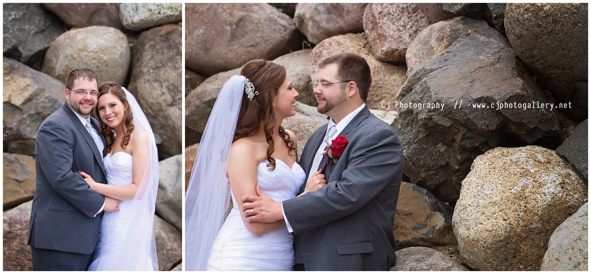 Cj_Photography-Wisconsin_Photographers