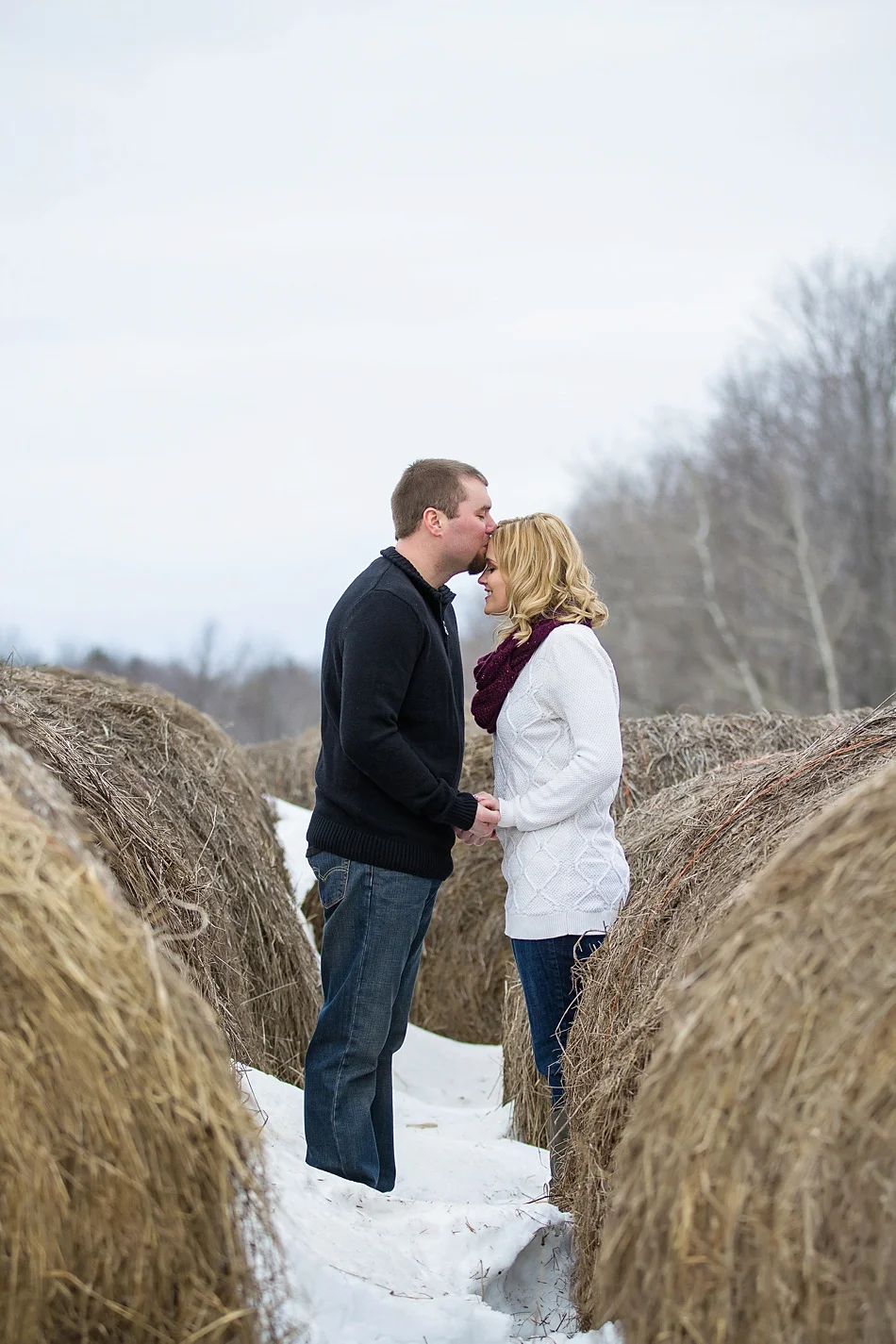 Beth_Andy_Cj_Photography