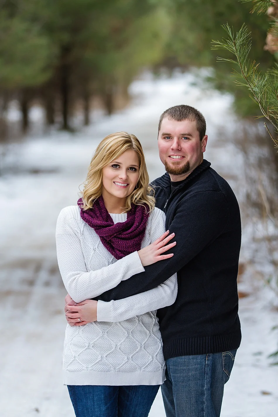 Beth_Andy_Cj_Photography