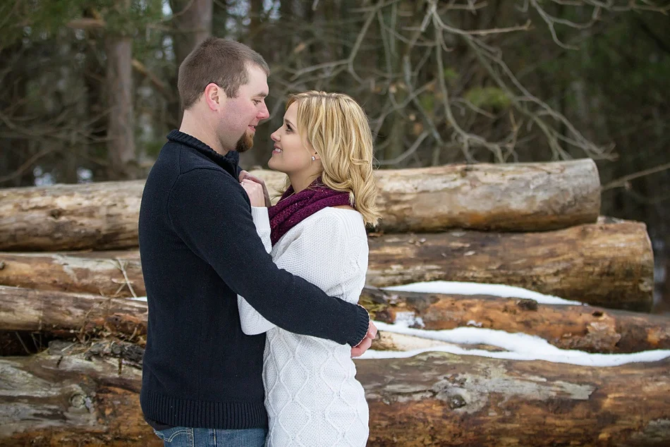 Beth_Andy_Cj_Photography