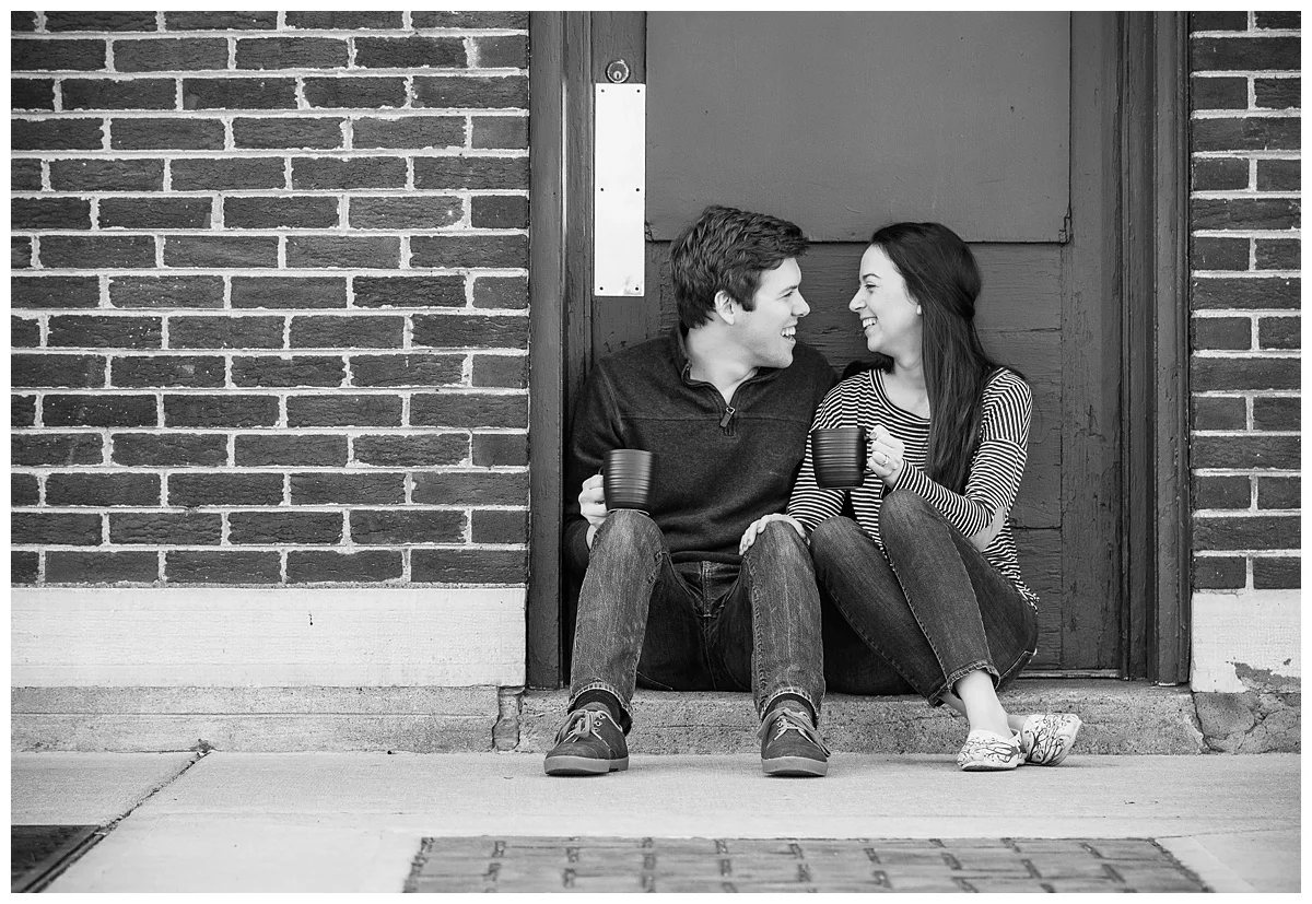 Laura and Jon_Cj Photography