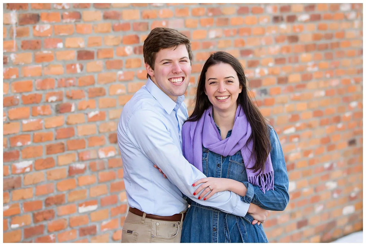 Laura and Jon_Cj Photography