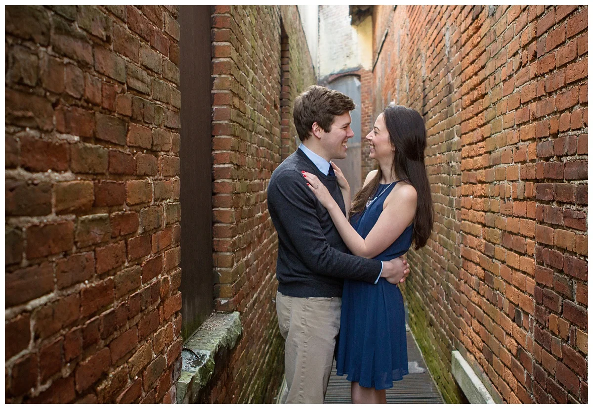 Laura and Jon_Cj Photography