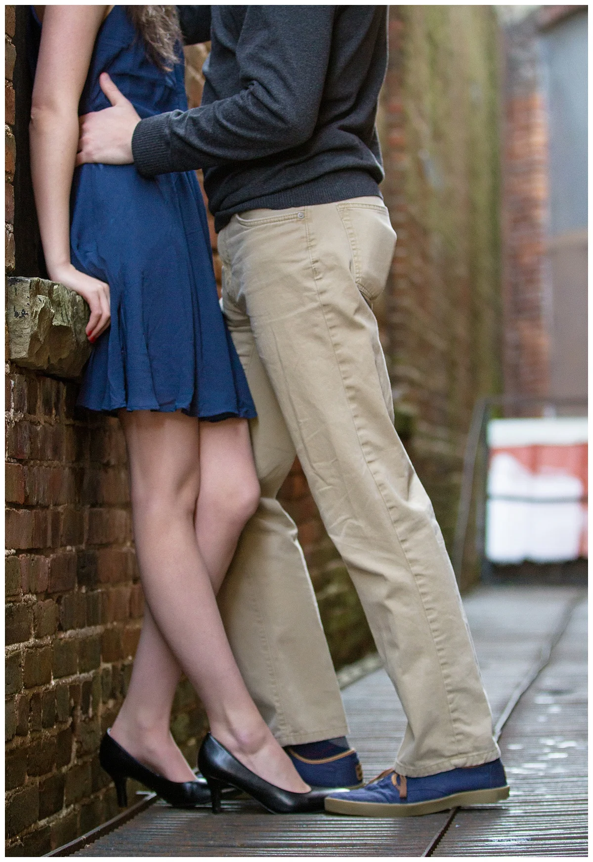 Laura and Jon_Cj Photography