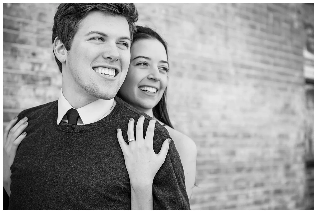 Laura and Jon_Cj Photography