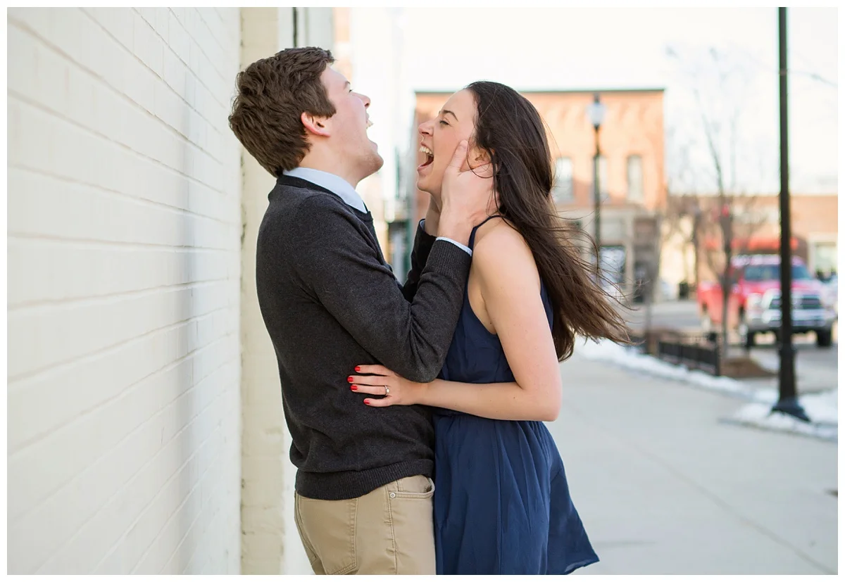 Laura and Jon_Cj Photography