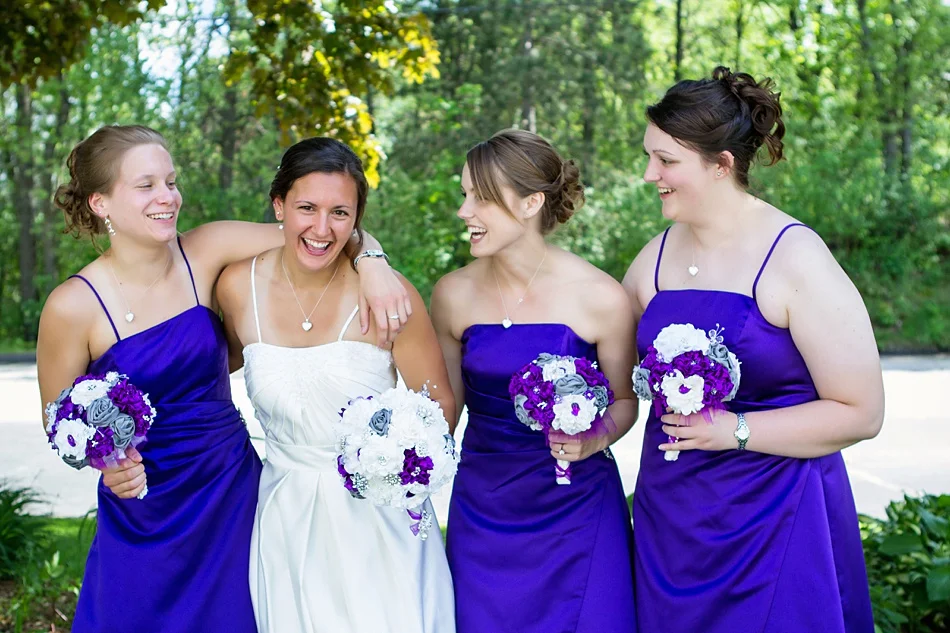 Cj_Photography_Ashley_Cody