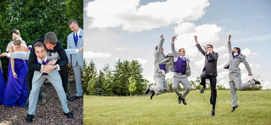 Cj_Photography_Ashley_Cody