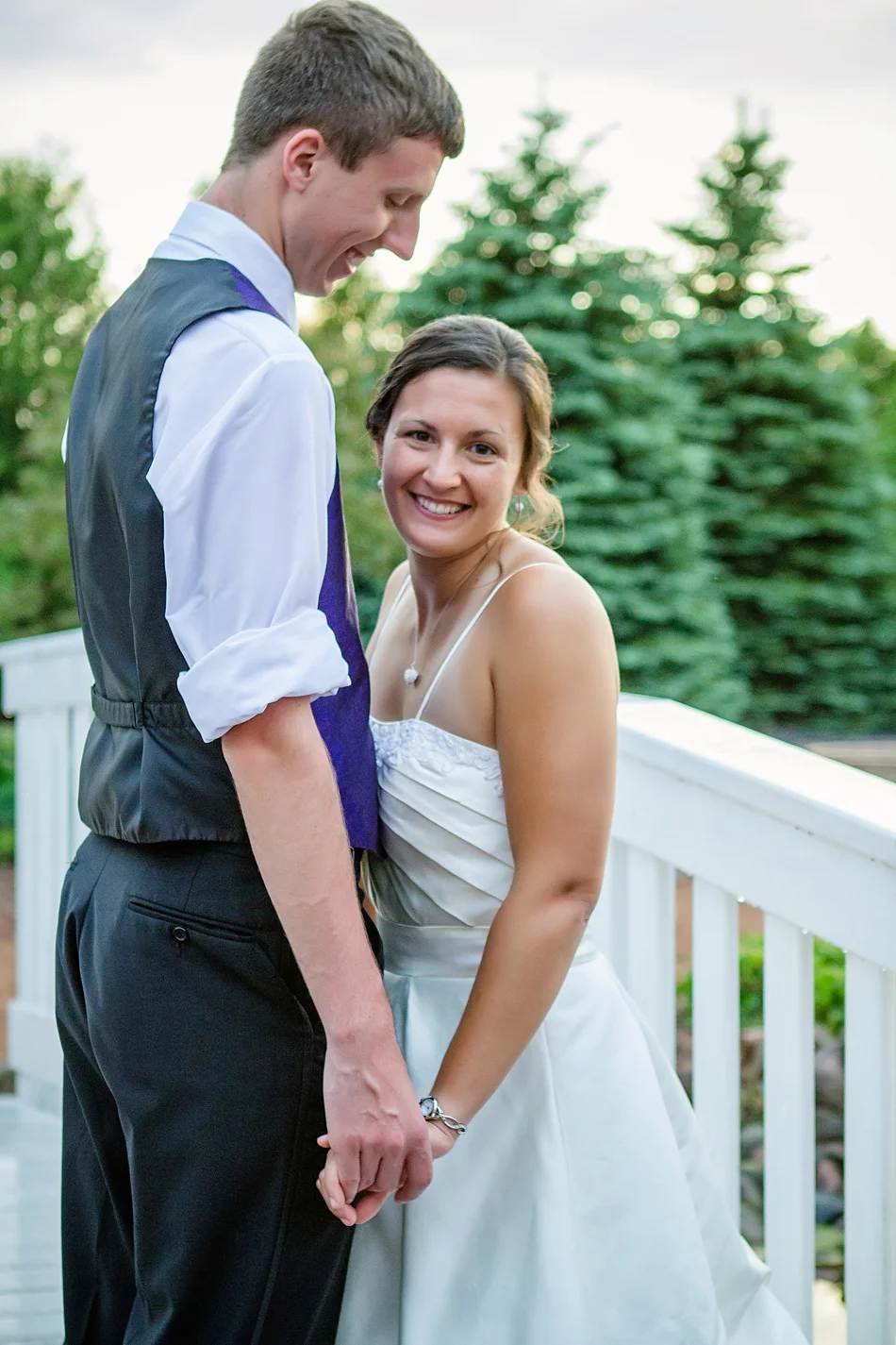 Cj_Photography_Ashley_Cody