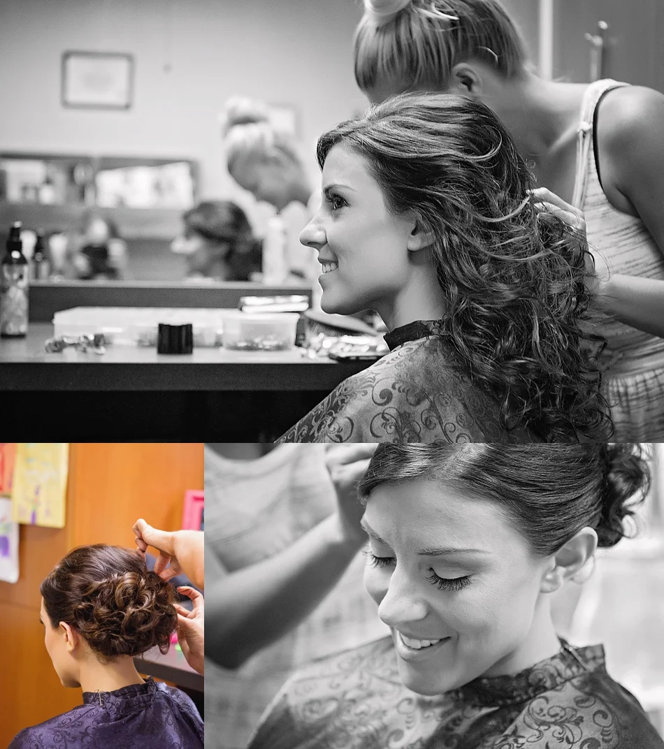 Cj Photography - Madison WI Photographer